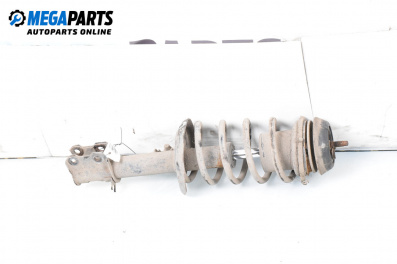 Макферсон за Opel Meriva A Minivan (05.2003 - 05.2010), миниван, позиция: предна, дясна