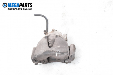 Спирачен апарат за Opel Meriva A Minivan (05.2003 - 05.2010), позиция: предна, дясна