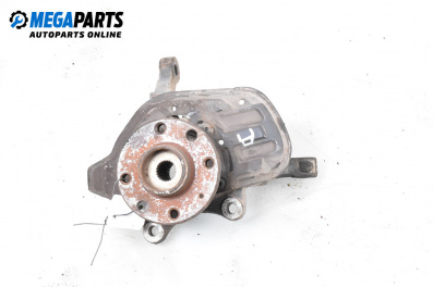 Шенкел главина за Opel Meriva A Minivan (05.2003 - 05.2010), позиция: предна, дясна