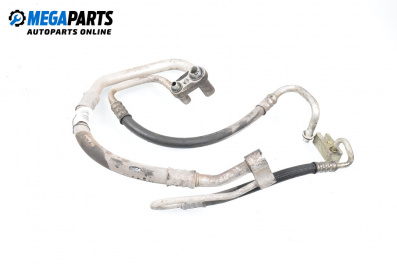 Климатични тръби за Opel Meriva A Minivan (05.2003 - 05.2010)