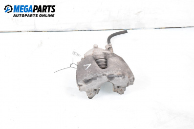 Спирачен апарат за Opel Meriva A Minivan (05.2003 - 05.2010), позиция: предна, лява