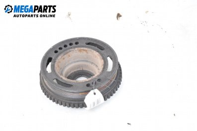 Демпферна шайба за Opel Meriva A Minivan (05.2003 - 05.2010) 1.8, 125 к.с.