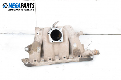 Всмукателен колектор за Opel Meriva A Minivan (05.2003 - 05.2010) 1.8, 125 к.с.