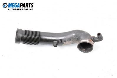 Въздуховод за Opel Meriva A Minivan (05.2003 - 05.2010) 1.8, 125 к.с.