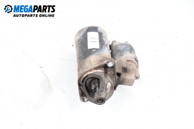 Стартер за Opel Meriva A Minivan (05.2003 - 05.2010) 1.8, 125 к.с.