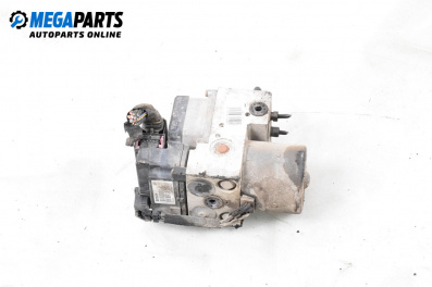 Помпа ABS за Opel Meriva A Minivan (05.2003 - 05.2010) 1.8