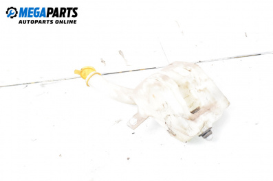 Казанче за чистачки за Opel Meriva A Minivan (05.2003 - 05.2010)