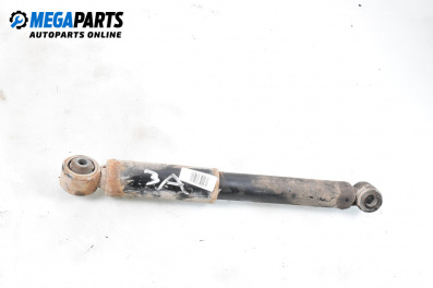 Амортисьор за Opel Meriva A Minivan (05.2003 - 05.2010), миниван, позиция: задна, дясна