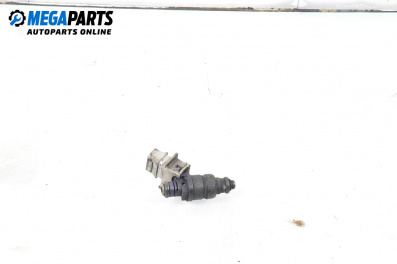 Дюза бензин за Opel Meriva A Minivan (05.2003 - 05.2010) 1.8, 125 к.с.