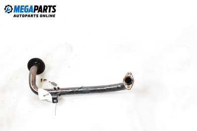 Сонда маслена помпа за Opel Meriva A Minivan (05.2003 - 05.2010) 1.8, 125 к.с.