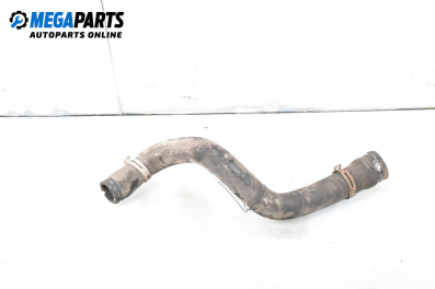 Воден маркуч за Opel Meriva A Minivan (05.2003 - 05.2010) 1.8, 125 к.с.