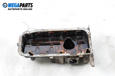Картер за Opel Meriva A Minivan (05.2003 - 05.2010) 1.8, 125 к.с.