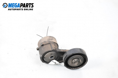 Обтегач пистов ремък за Opel Meriva A Minivan (05.2003 - 05.2010) 1.8, 125 к.с.