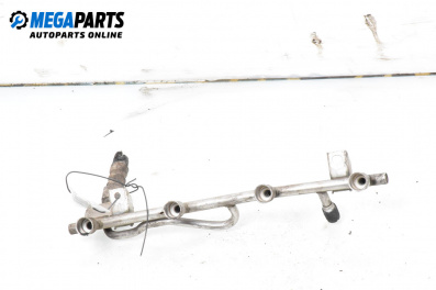 Бензинова рейка за Opel Meriva A Minivan (05.2003 - 05.2010) 1.8, 125 к.с.