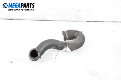 Воден маркуч за Opel Meriva A Minivan (05.2003 - 05.2010) 1.8, 125 к.с.