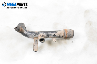 Тръба за охладителна течност за Opel Meriva A Minivan (05.2003 - 05.2010) 1.8, 125 к.с.