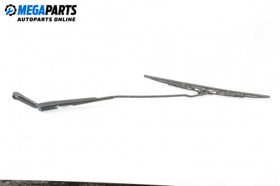 Рамо на чистачка за Volkswagen Bora Sedan (10.1998 - 12.2013), позиция: дясна