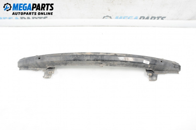 Основа броня за Volkswagen Bora Sedan (10.1998 - 12.2013), седан, позиция: задна