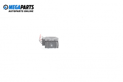 Бутон ел. стъкло  за Volkswagen Bora Sedan (10.1998 - 12.2013)