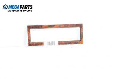 Интериорна пластмаса за Volkswagen Bora Sedan (10.1998 - 12.2013), 4+1 вр., седан, позиция: предна