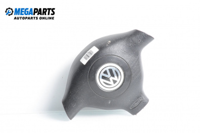 Airbag за Volkswagen Bora Sedan (10.1998 - 12.2013), 4+1 вр., седан, позиция: предна