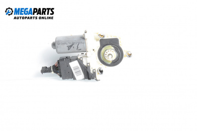 Електромотор за стъклоподемник за Volkswagen Bora Sedan (10.1998 - 12.2013), 4+1 вр., седан, позиция: задна, дясна