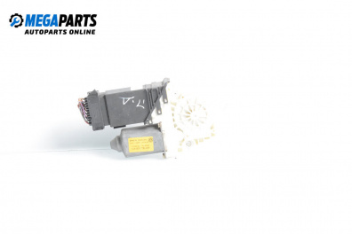 Електромотор за стъклоподемник за Volkswagen Bora Sedan (10.1998 - 12.2013), 4+1 вр., седан, позиция: предна, дясна