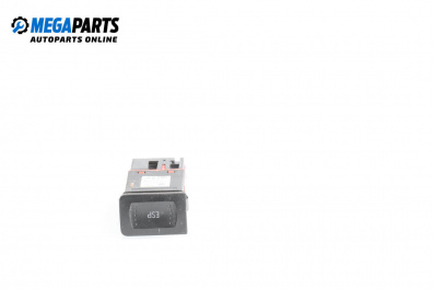 Бутон ESP за Volkswagen Bora Sedan (10.1998 - 12.2013)