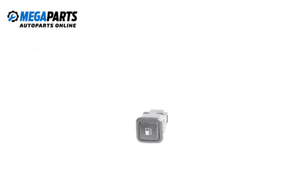 Бутон резервоар за Volkswagen Bora Sedan (10.1998 - 12.2013)