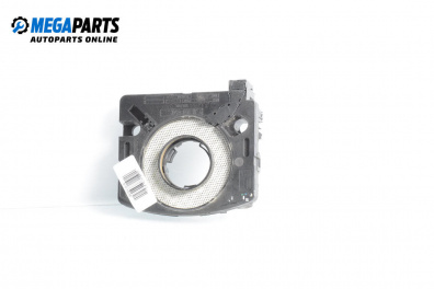 Лентов кабел за Airbag за Volkswagen Bora Sedan (10.1998 - 12.2013)