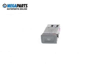 Бутон подгрев задно стъкло  за Volkswagen Bora Sedan (10.1998 - 12.2013)