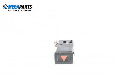 Бутон аварийни светлини  за Volkswagen Bora Sedan (10.1998 - 12.2013)