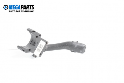 Лостче за чистачки за Volkswagen Bora Sedan (10.1998 - 12.2013)