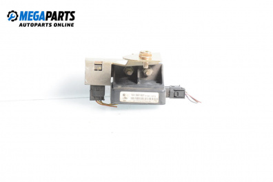 Сензор ESP за Volkswagen Bora Sedan (10.1998 - 12.2013)