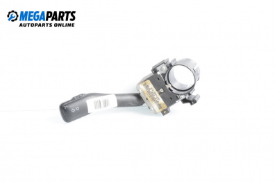 Лостче за светлини за Volkswagen Bora Sedan (10.1998 - 12.2013)