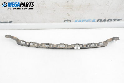 Държач броня за Volkswagen Bora Sedan (10.1998 - 12.2013), седан, позиция: задна