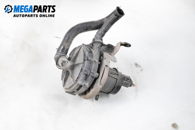 Рециркулационна помпа за Volkswagen Bora Sedan (10.1998 - 12.2013) 2.3 V5, 150 к.с.