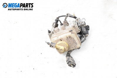 Спирачна помпа за Volkswagen Bora Sedan (10.1998 - 12.2013)