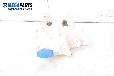 Казанче за чистачки за Volkswagen Bora Sedan (10.1998 - 12.2013)