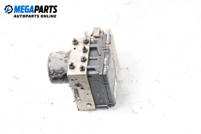 Помпа ABS за Volkswagen Bora Sedan (10.1998 - 12.2013) 2.3 V5, № 1J0907379S