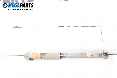 Амортисьор за Volkswagen Bora Sedan (10.1998 - 12.2013), седан, позиция: задна, лява