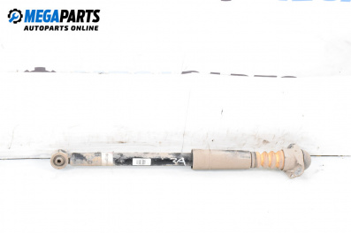 Амортисьор за Volkswagen Bora Sedan (10.1998 - 12.2013), седан, позиция: задна, дясна