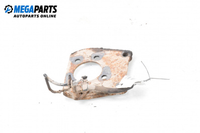 Стойка ГНП за Volkswagen Bora Sedan (10.1998 - 12.2013) 2.3 V5, 150 к.с.