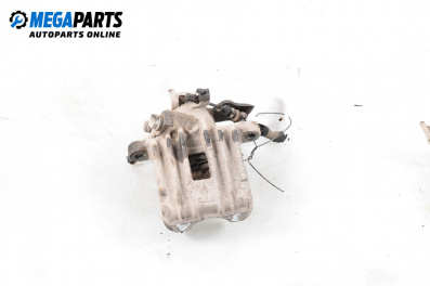 Спирачен апарат за Volkswagen Bora Sedan (10.1998 - 12.2013), позиция: задна, дясна