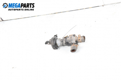 Вакуум клапан за Volkswagen Bora Sedan (10.1998 - 12.2013) 2.3 V5, 150 к.с.