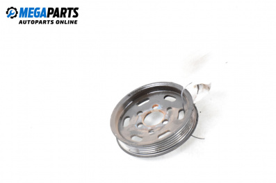 Ремъчна ролка за Volkswagen Bora Sedan (10.1998 - 12.2013) 2.3 V5, 150 к.с.