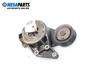 Обтяжна ролка ангренажен ремък за Volkswagen Bora Sedan (10.1998 - 12.2013) 2.3 V5, 150 к.с.