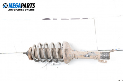 Макферсон за Volkswagen Bora Sedan (10.1998 - 12.2013), седан, позиция: предна, лява