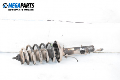 Макферсон за Volkswagen Bora Sedan (10.1998 - 12.2013), седан, позиция: предна, дясна