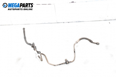 Хидравлична тръба за Volkswagen Bora Sedan (10.1998 - 12.2013) 2.3 V5, 150 к.с.